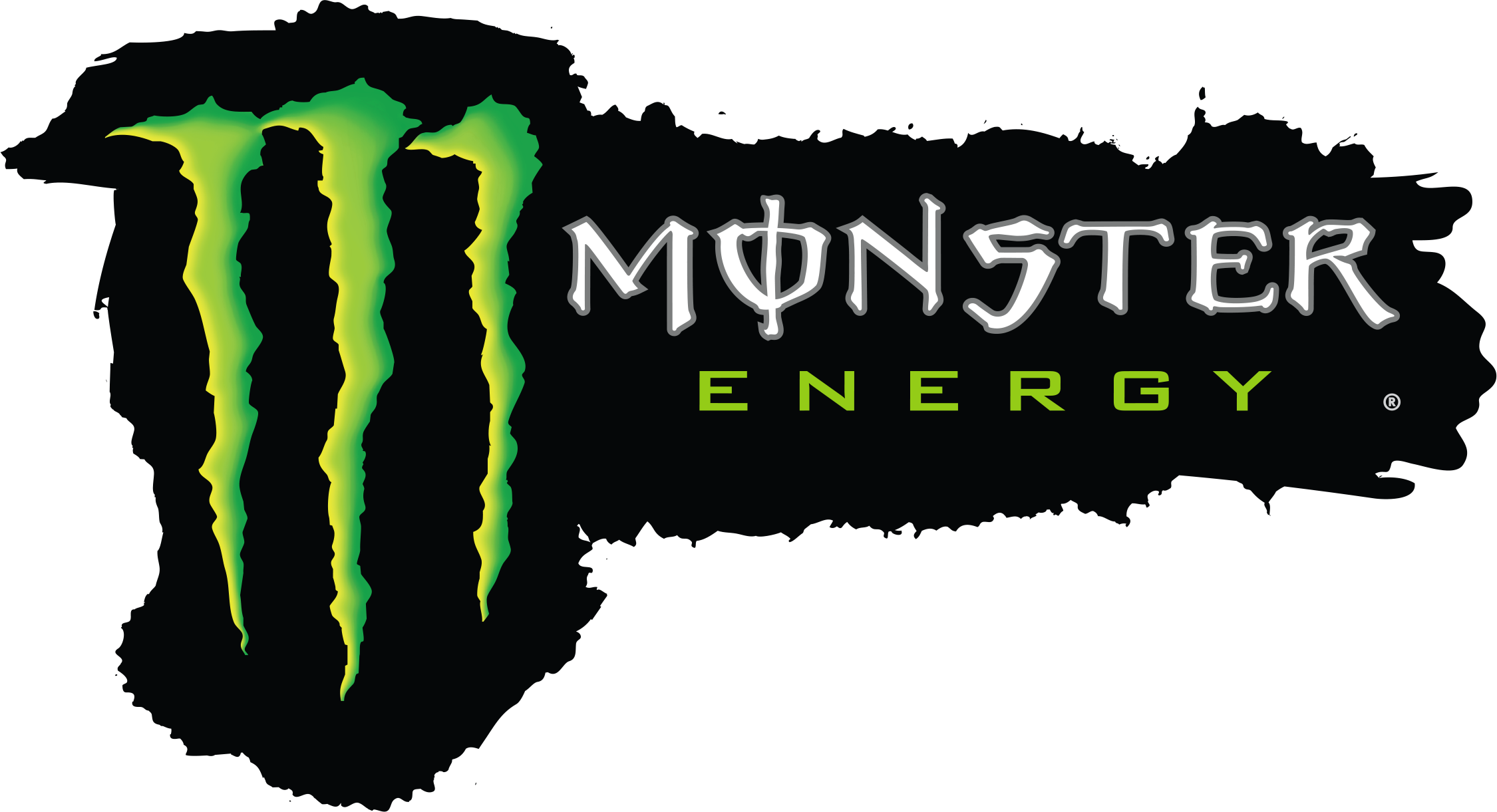 monster