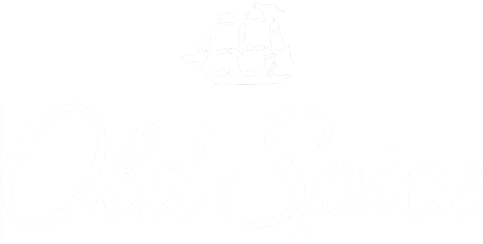 old spice