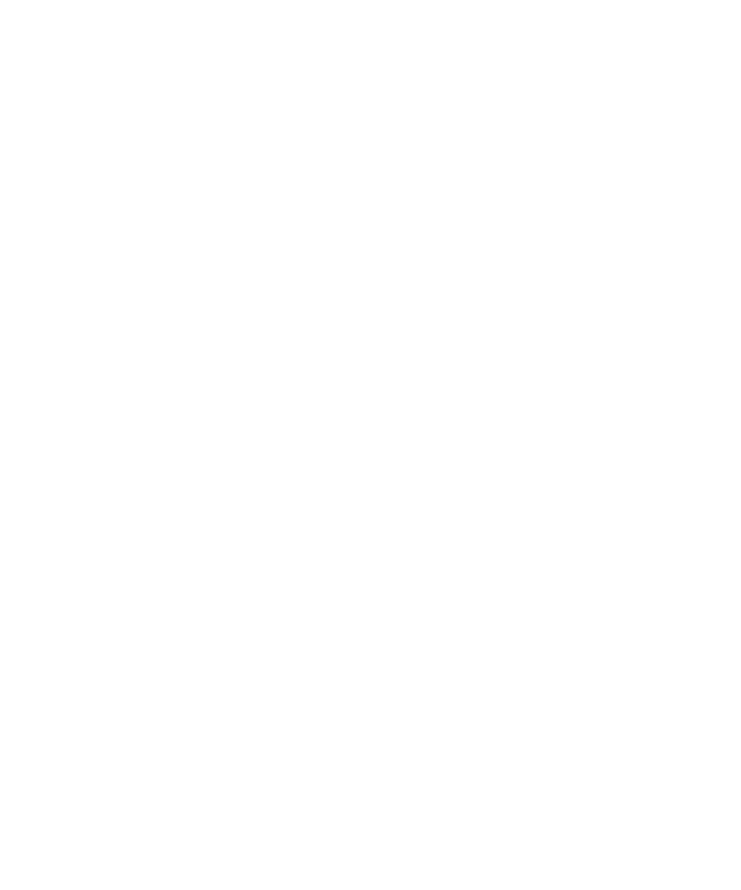 mega hits