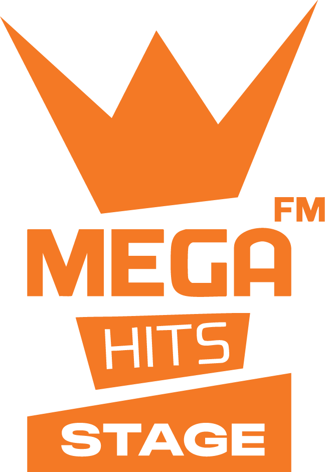 mega hits stage