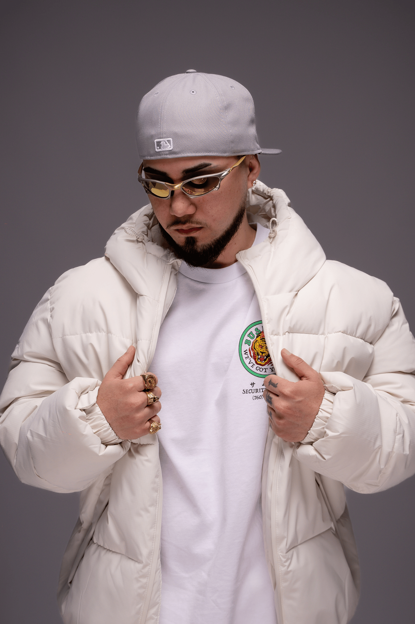DJ PABLU